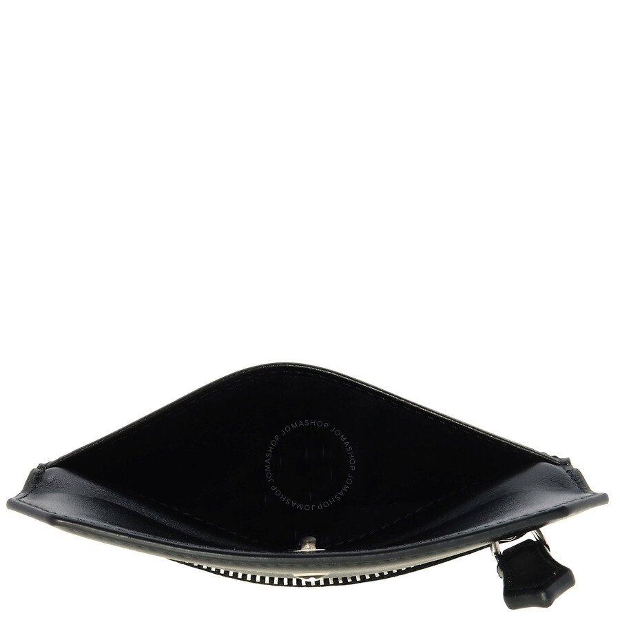 Montblanc Meisterstuck Leather Card Holder - 4