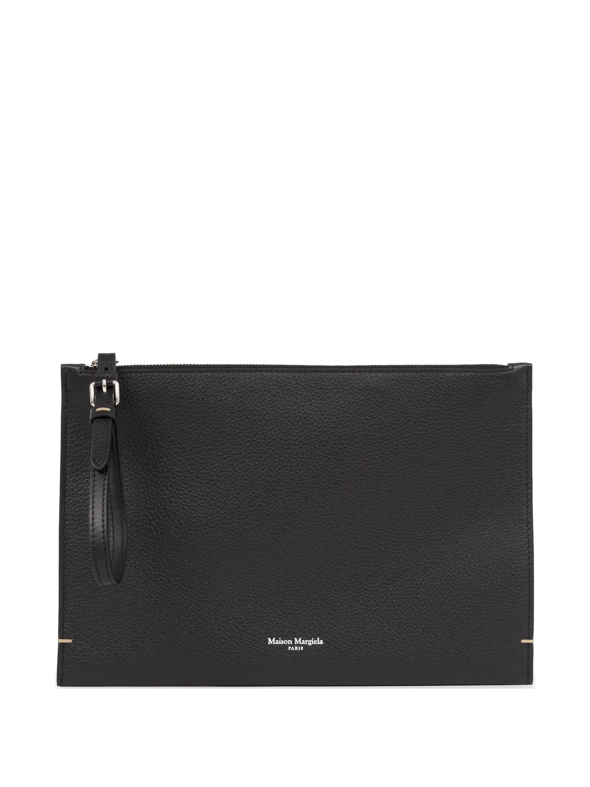 Logo Pouch - 1