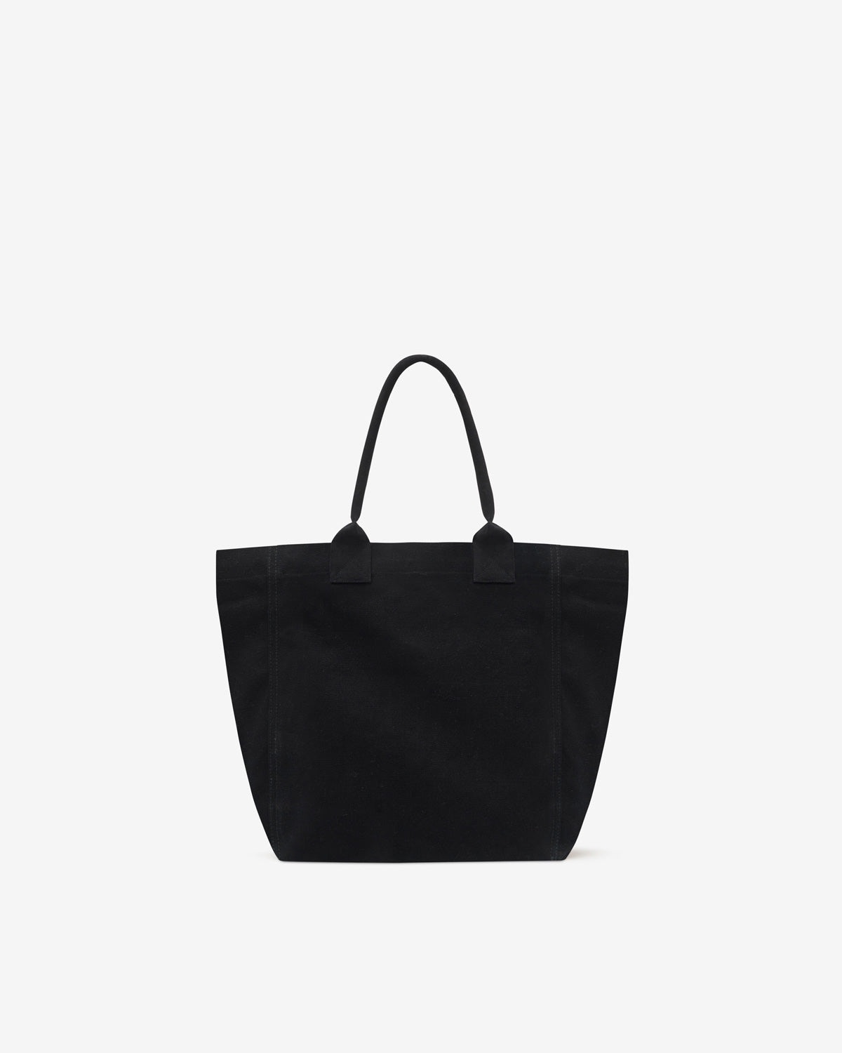 YENKY ZIPPED BAG - 2