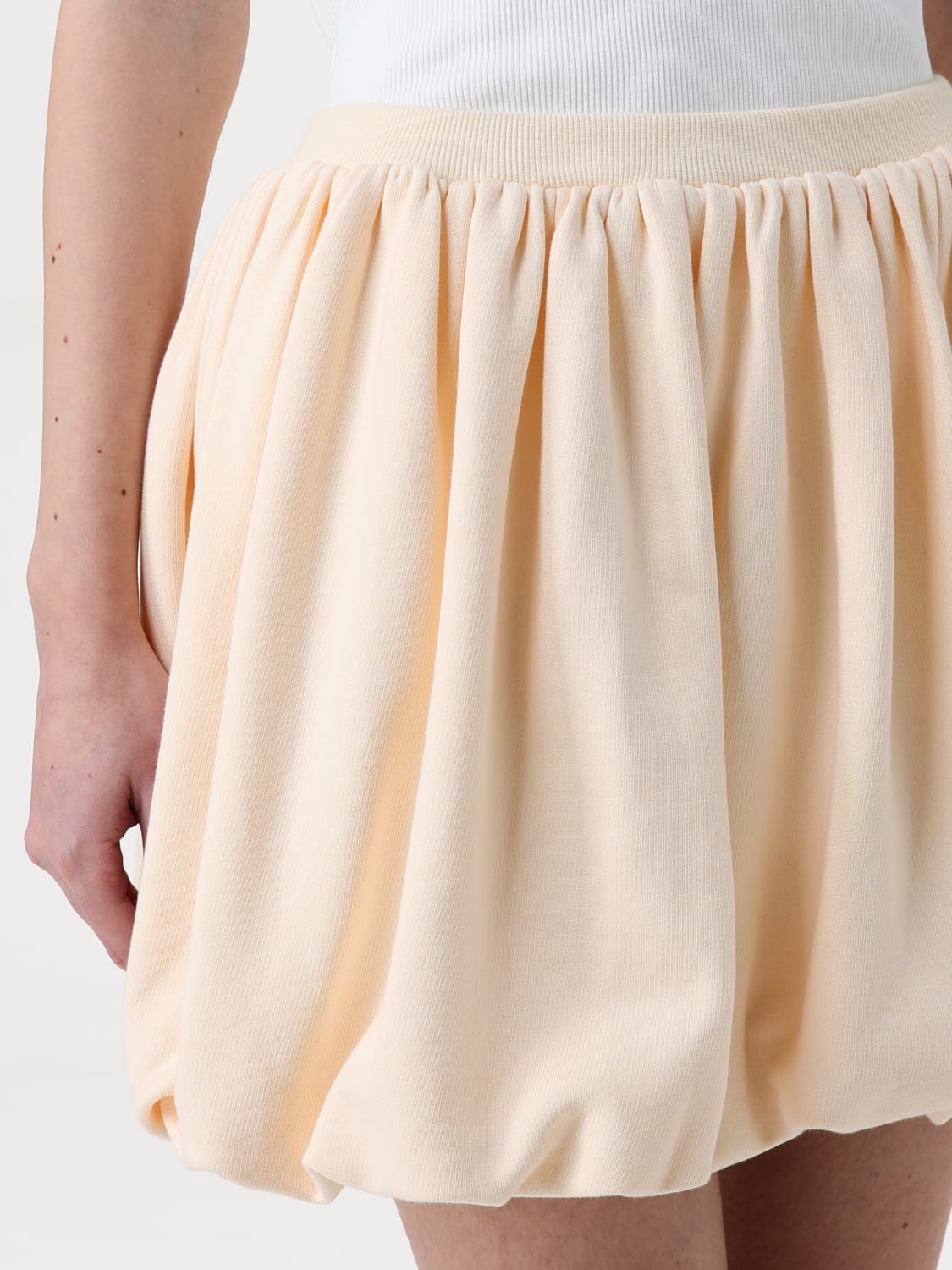 Skirt woman Marni - 5