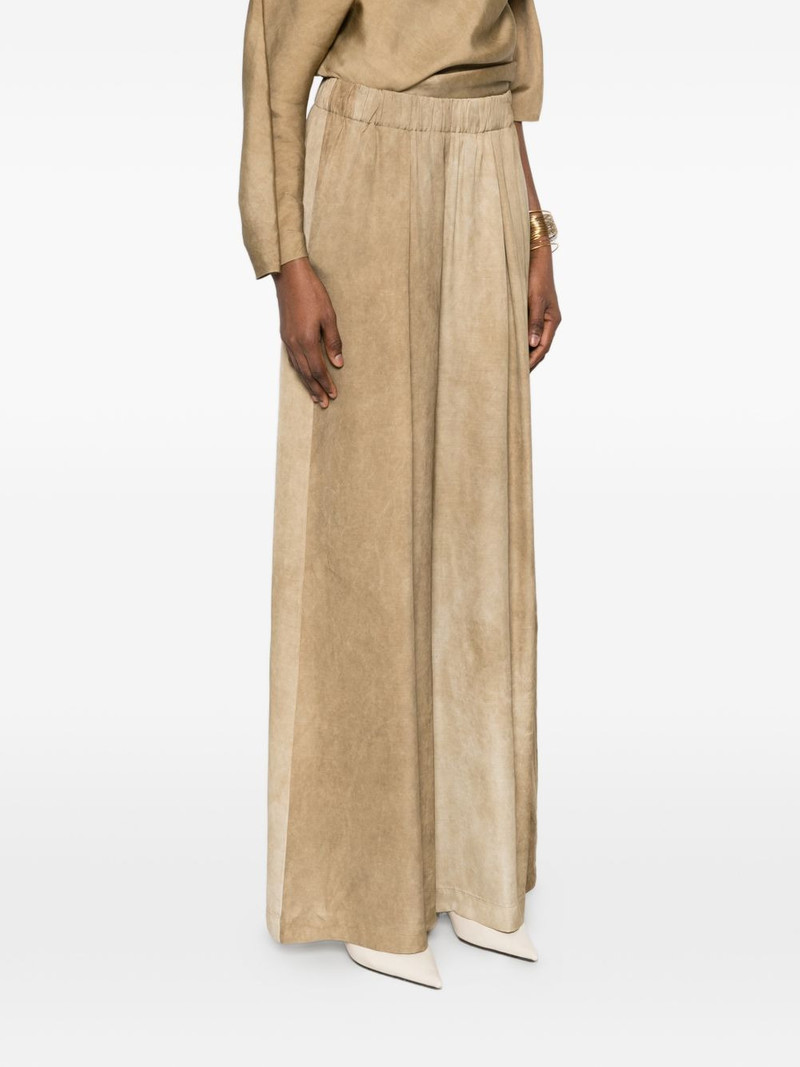 Opale trousers 3