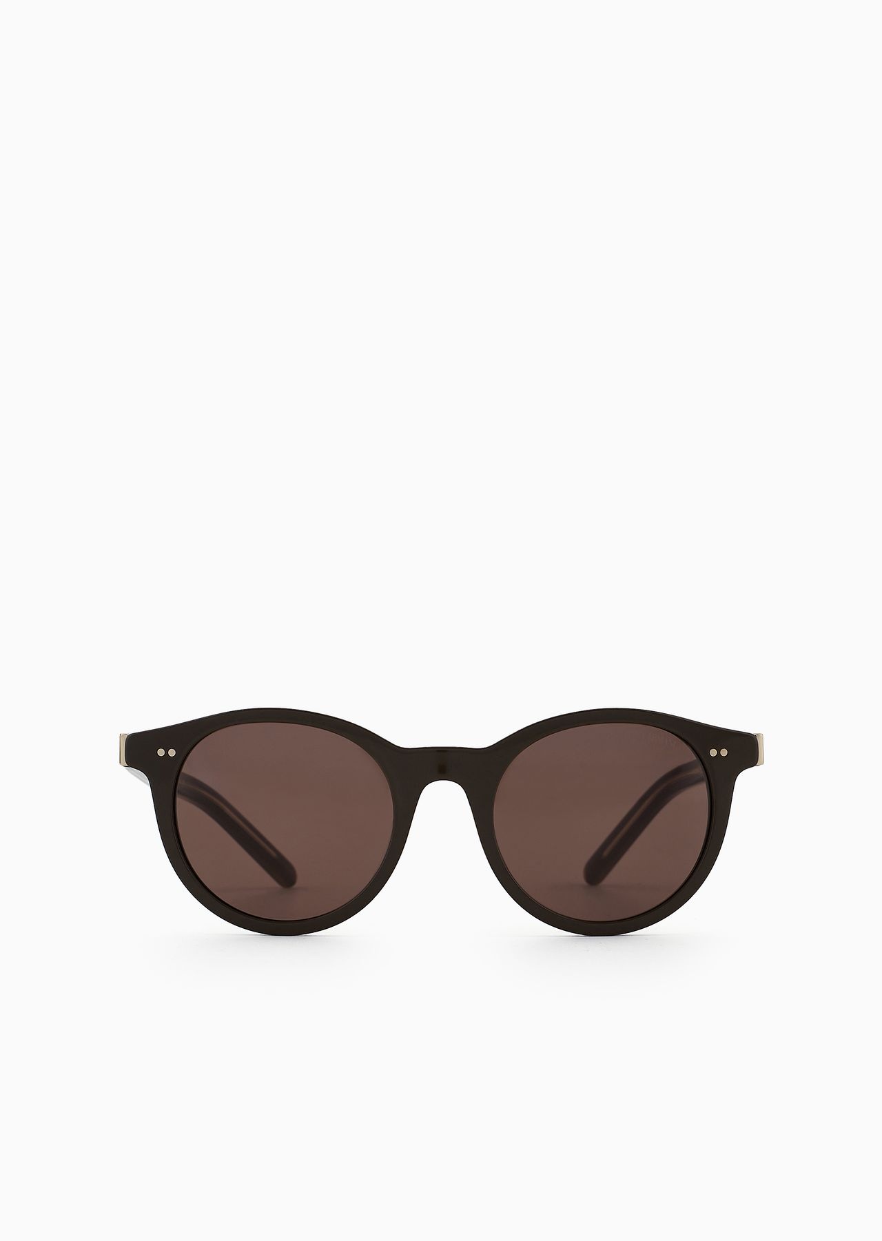 Women’s Panto sunglasses - 1