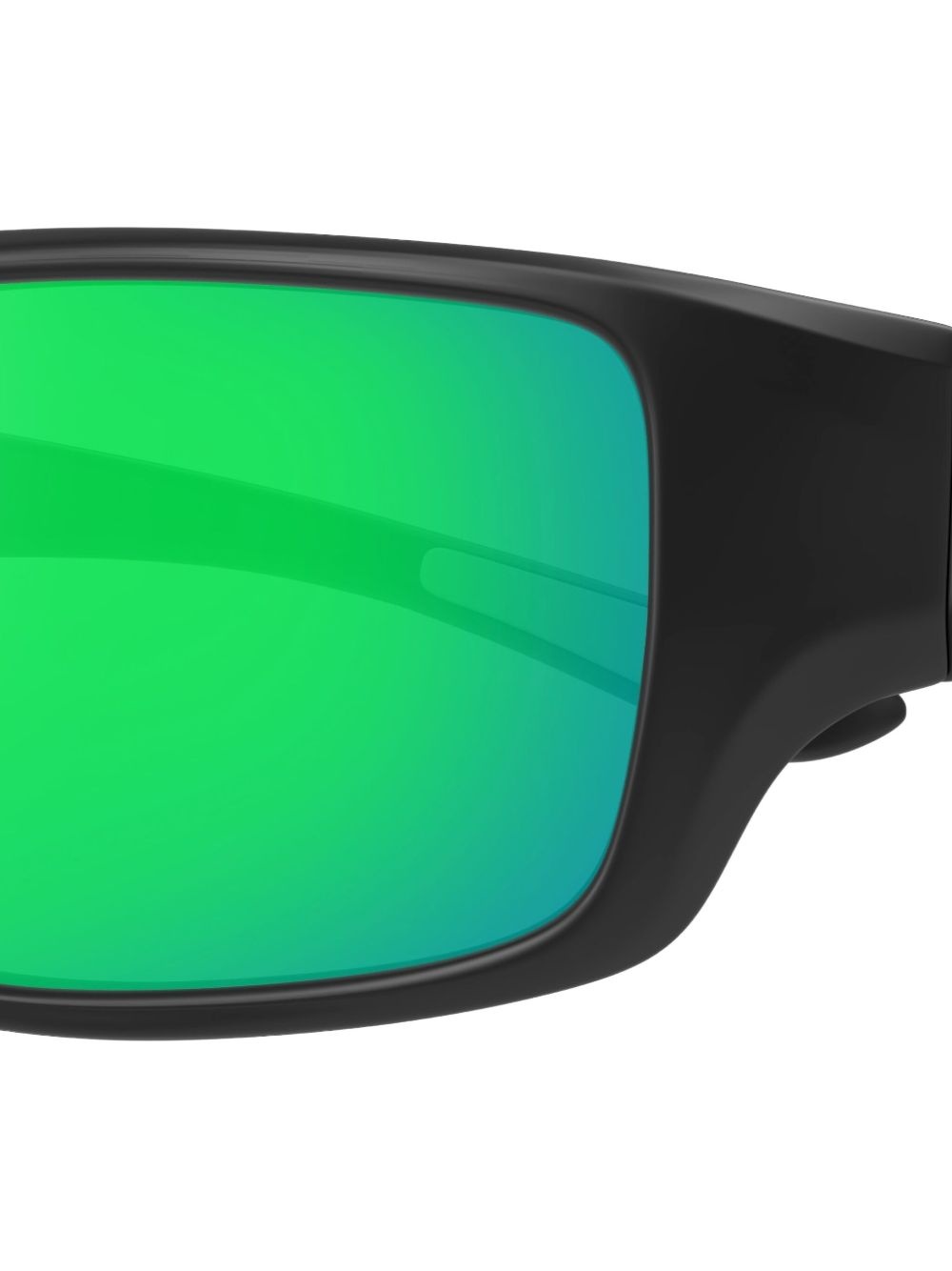 mirrored sunglasses - 3