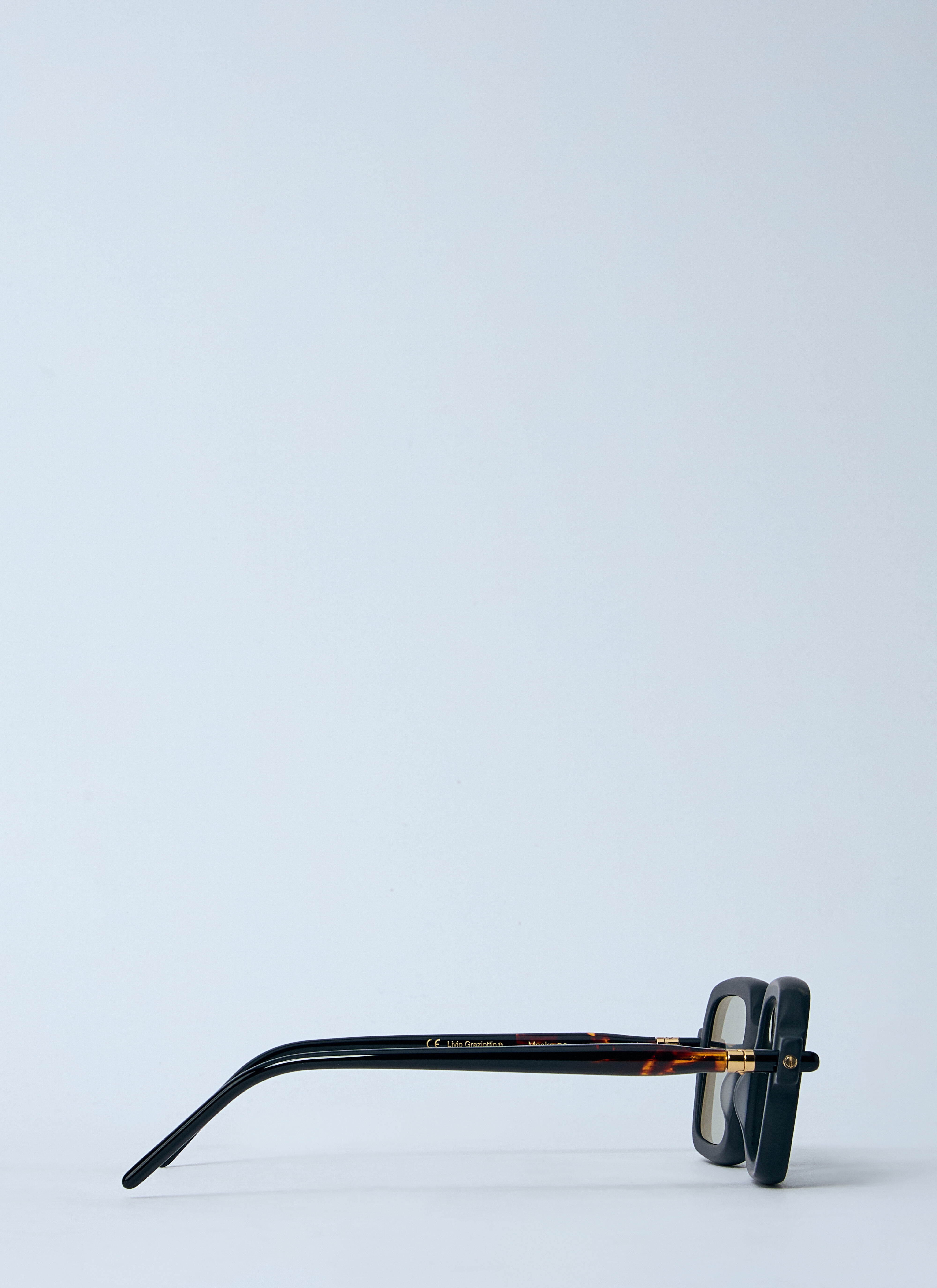 P2 50-22 Sunglasses - 3