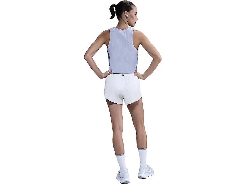 Nike AeroSwift Dri-FIT ADV Crop Tank - 2
