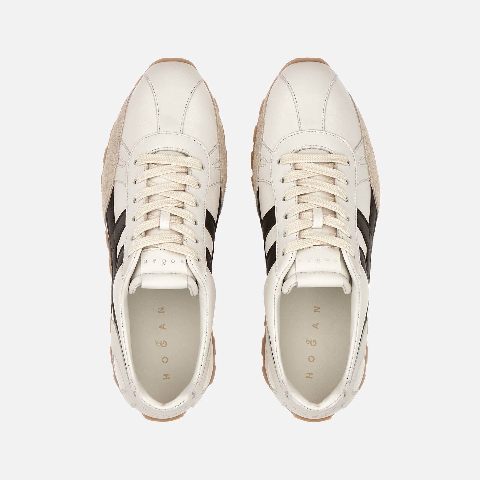 Sneakers Hogan 86er - 5