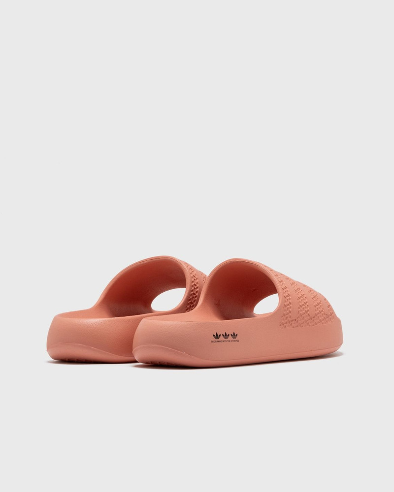 WMNS ADILETTE AYOON 4
