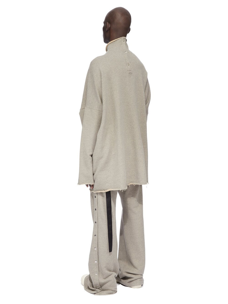 Jumbo Tabard top 6