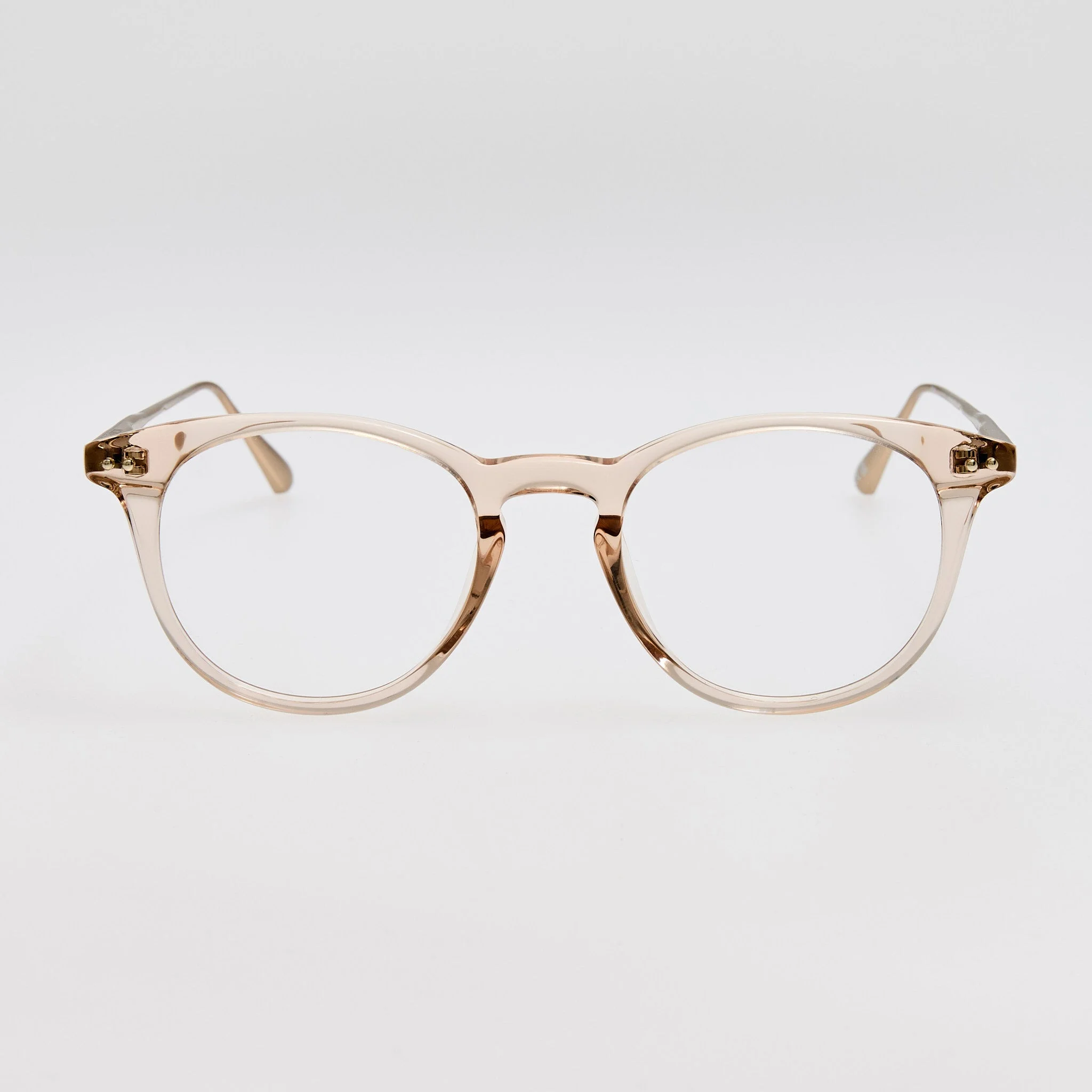 Jamie Optical in Ash - 1