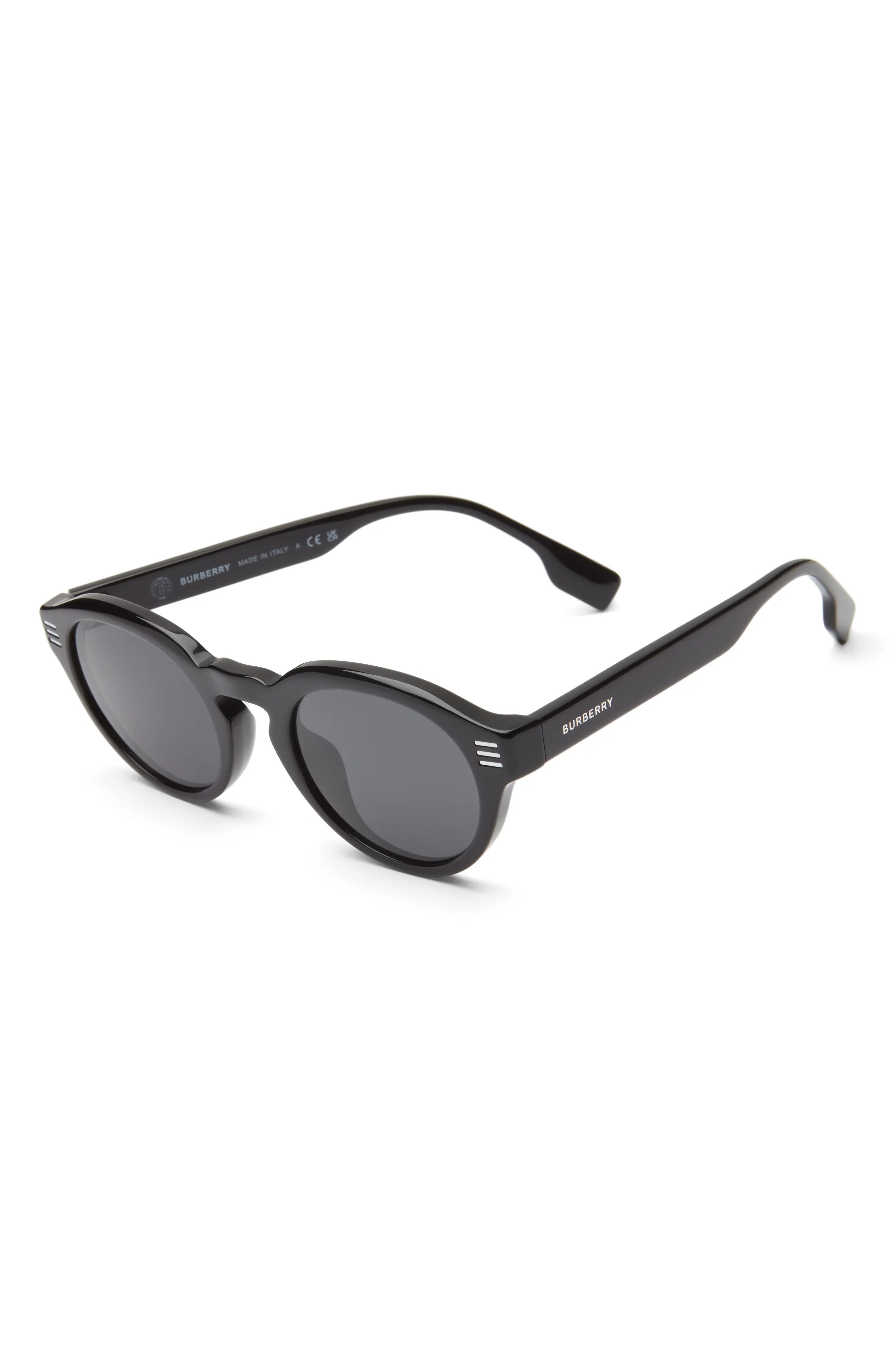 50mm Phantos Sunglasses - 2