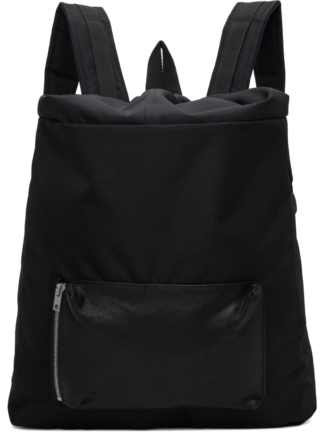 Black Day Backpack - 1