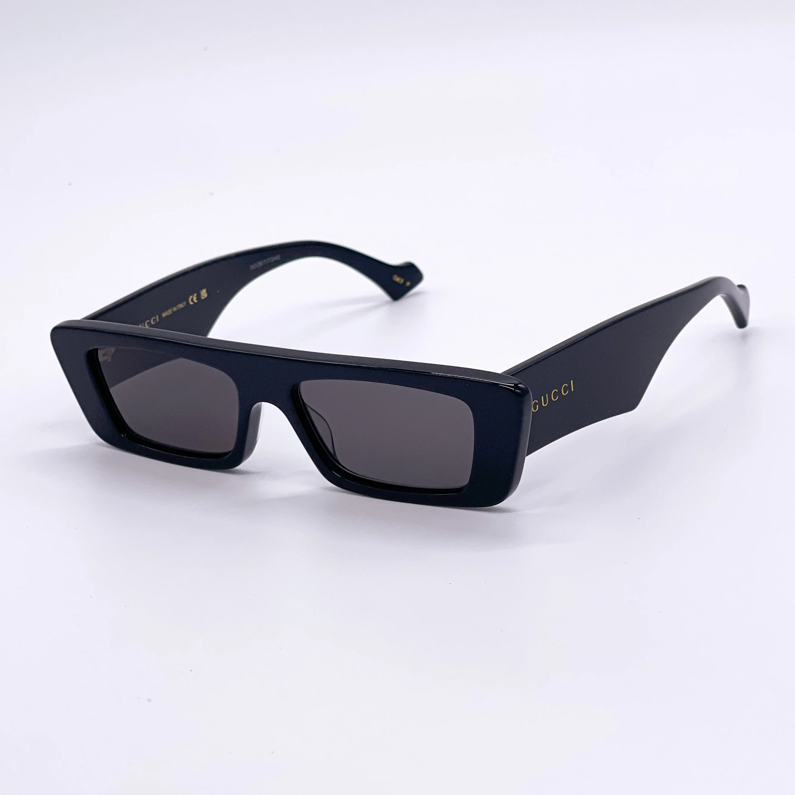 GUCCI GG1331S 002 - 1