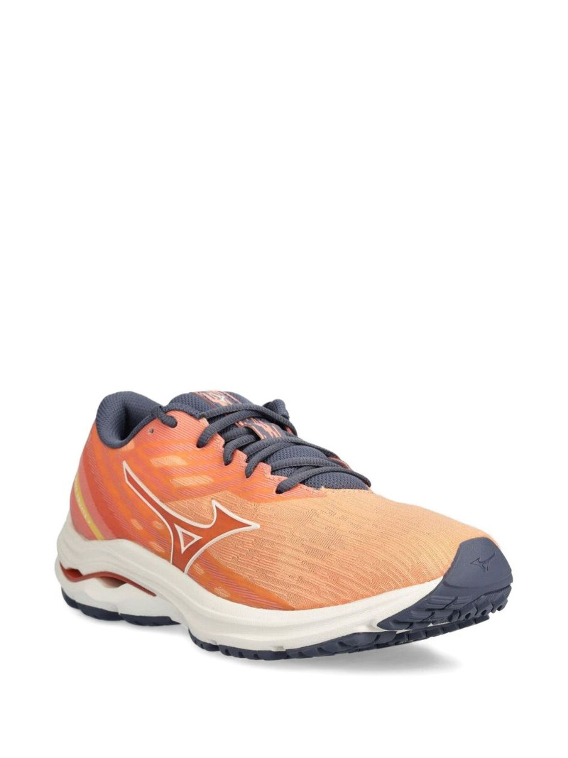 Mizuno Wave Equate 7 sneakers outlook