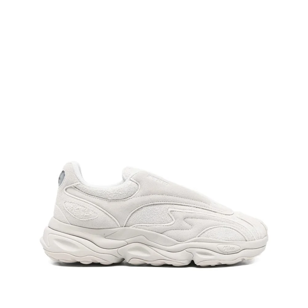 Axel Arigato Trainers - 1