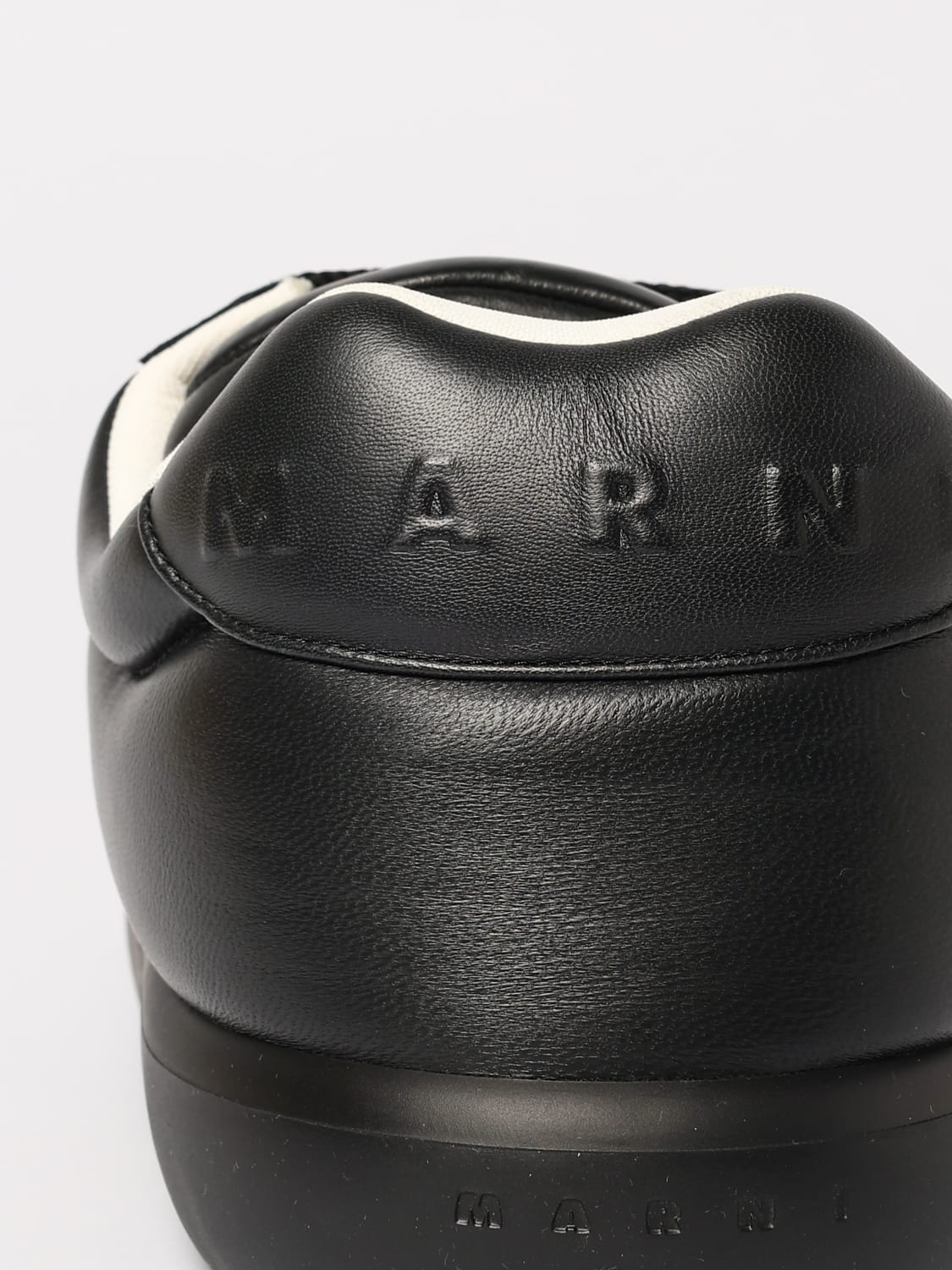 Sneakers men Marni - 4