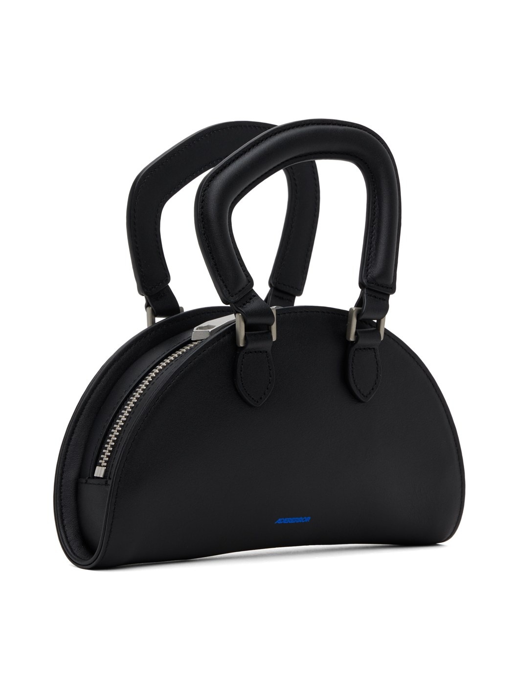 Black Dein Bag - 2