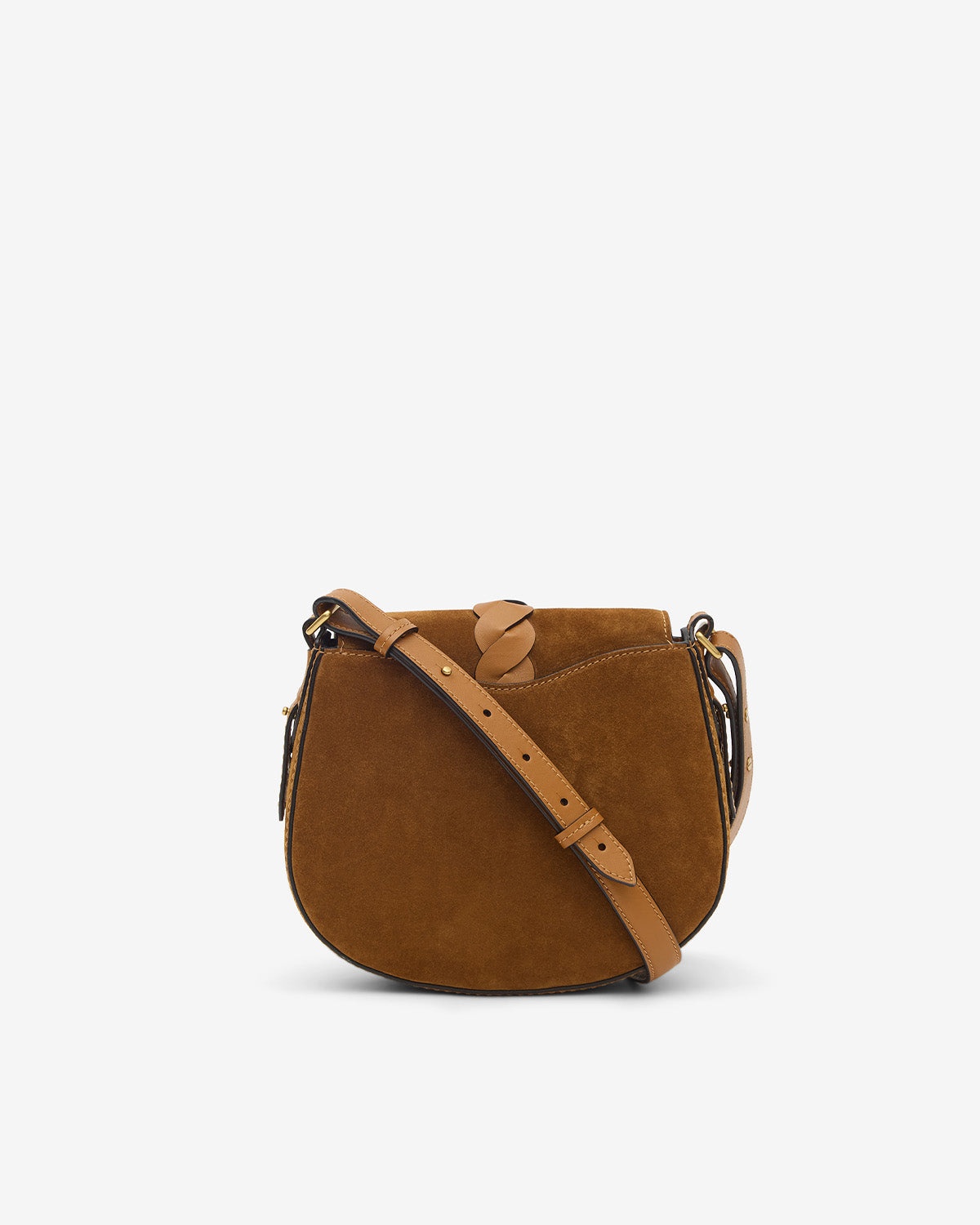 ALTAY SMALL BAG - 2