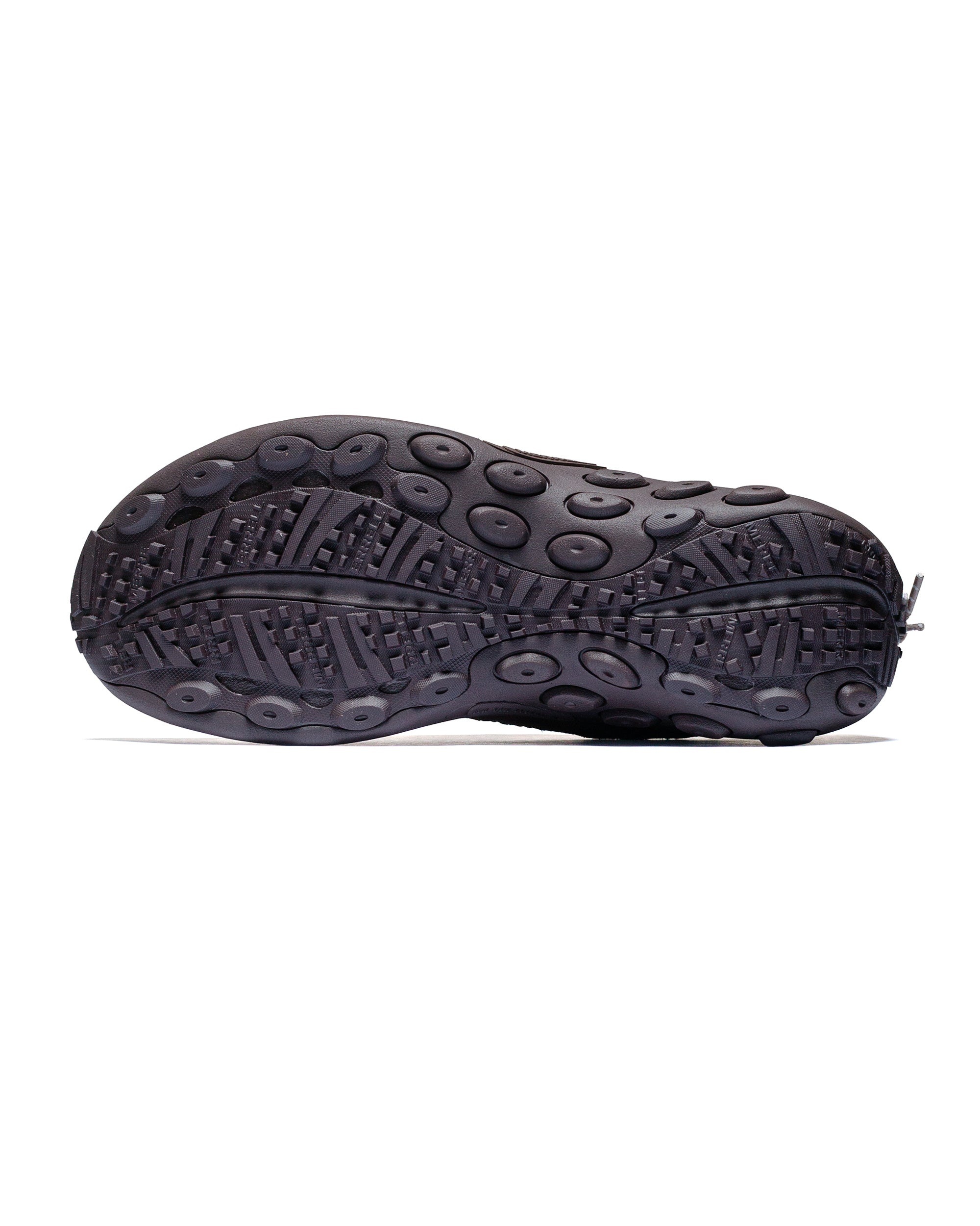 Merrell Jungle Moc Evo Woven 1TRL Bracken - 5