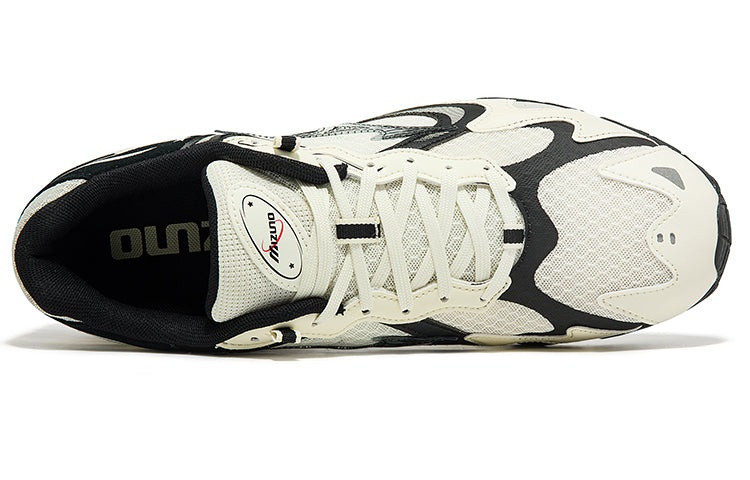 Mizuno Shoes D1GH213506 - 4