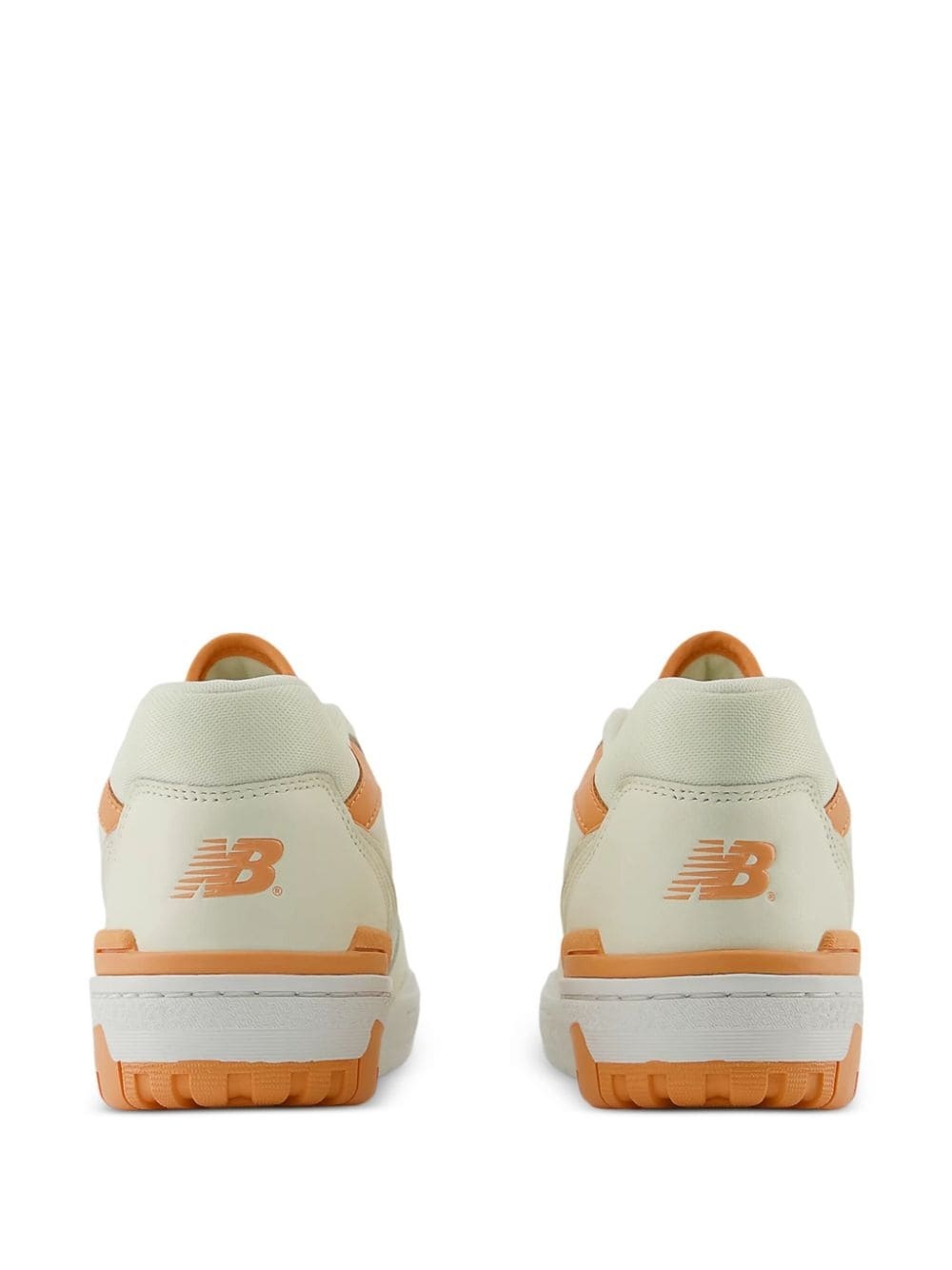 550 sneakers - 3