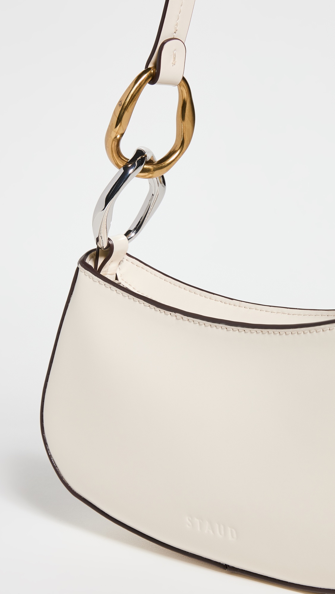 Ollie Bag - 4
