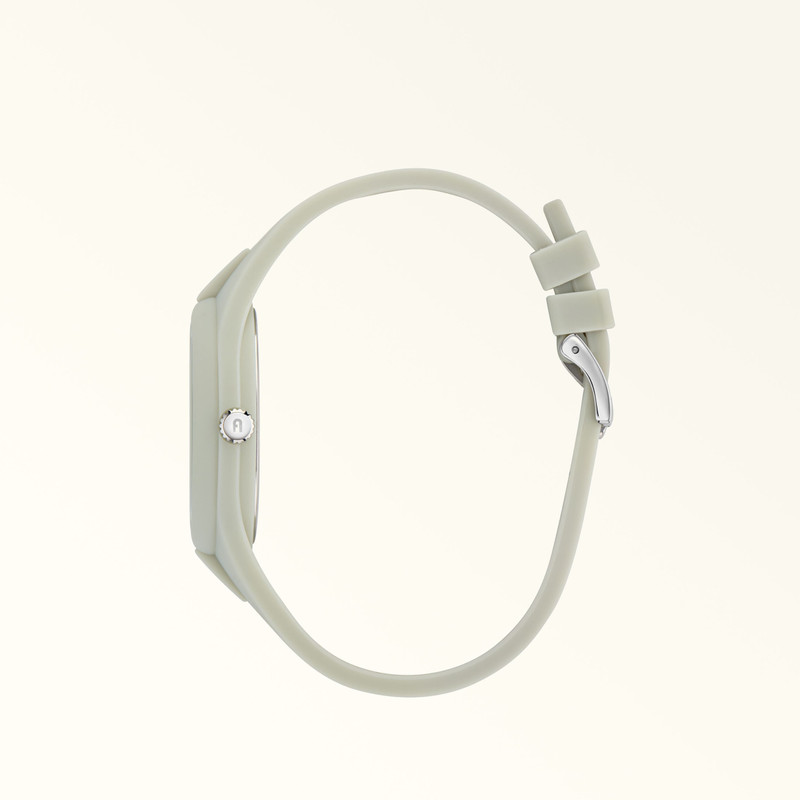 FURLA Furla Fun outlook