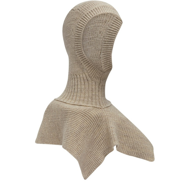 The Row Danylo balaclava outlook