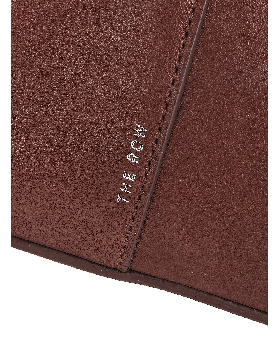 Belvedere Bag - 7