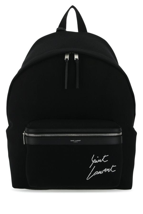 Saint Laurent Man Borsa - 1