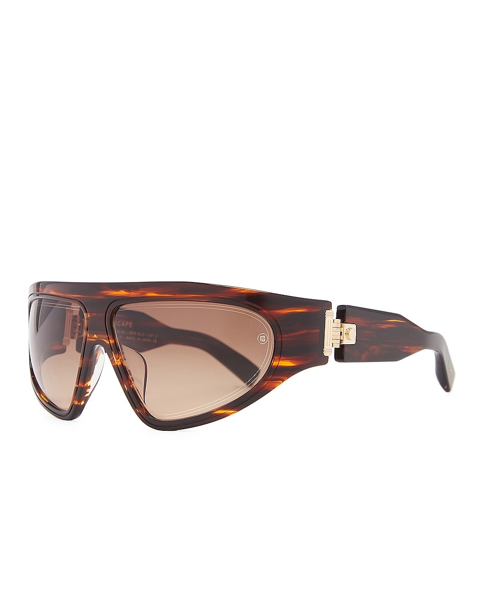 B-escape Sunglasses - 2