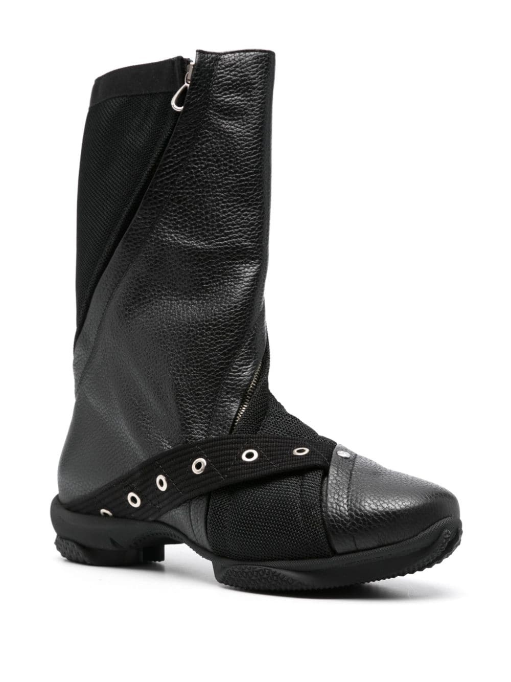 Scarpitta boots - 2