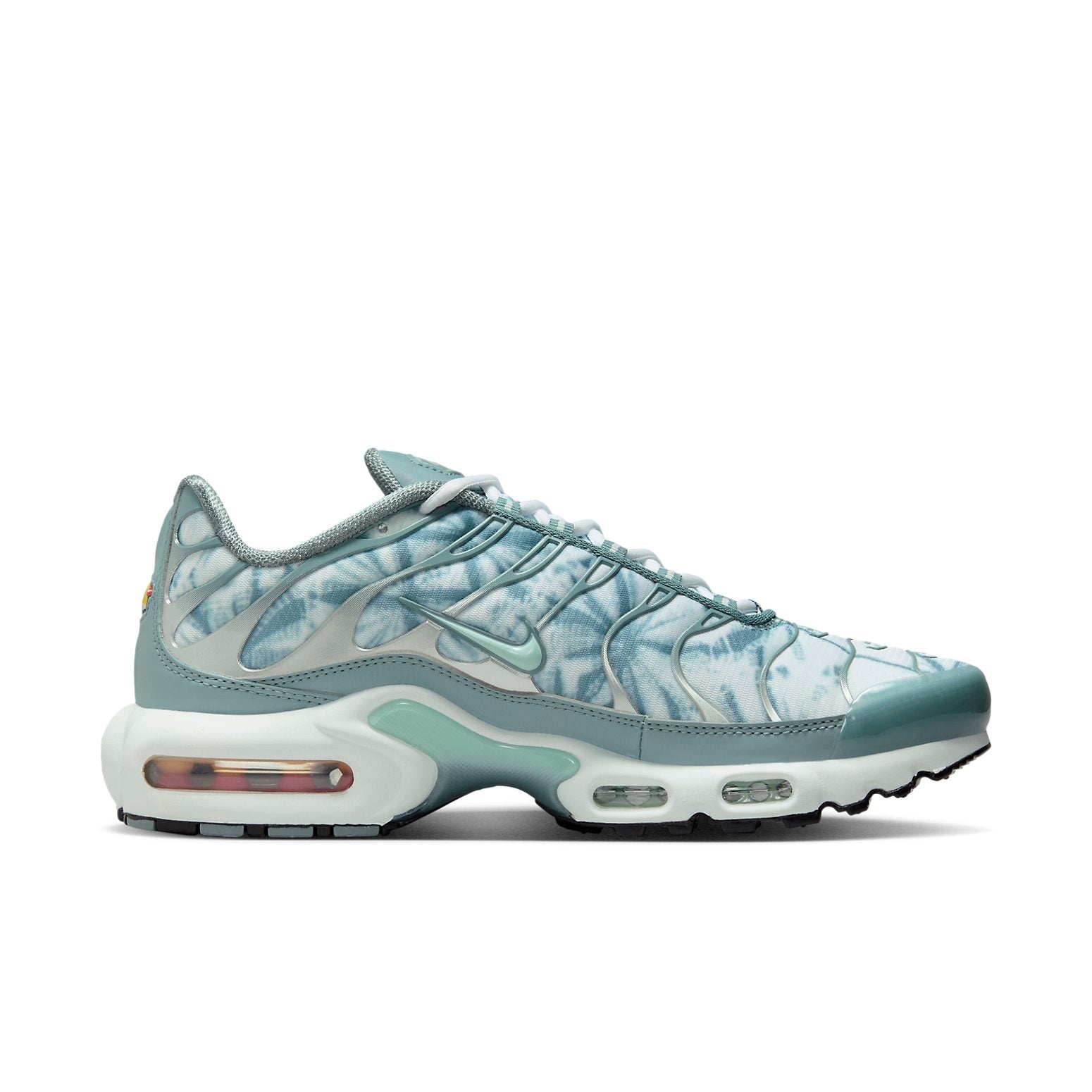 Nike Air Max Plus 'Origins Waterway' FV0394-300 - 2