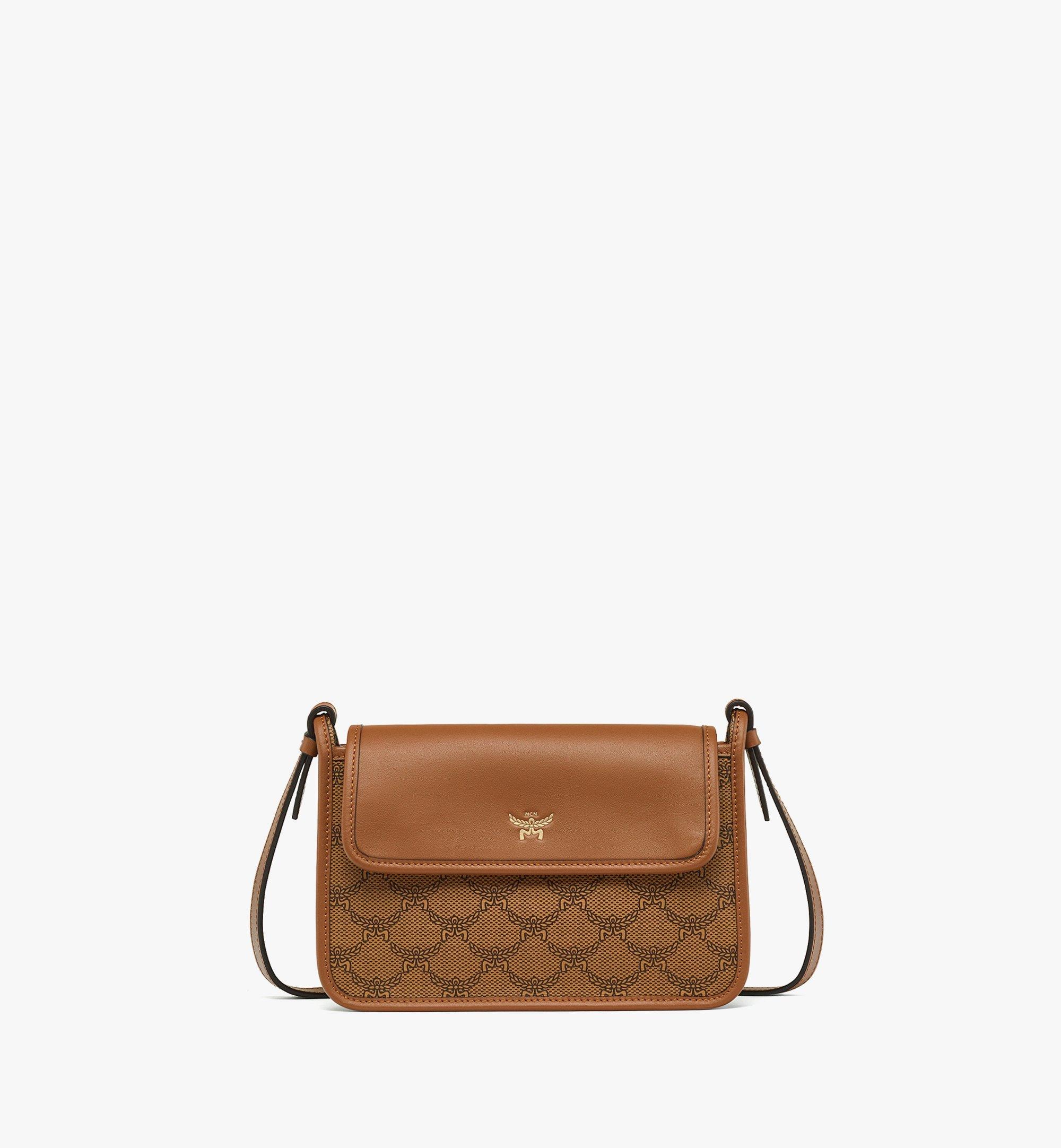 Himmel Crossbody in Lauretos - 1