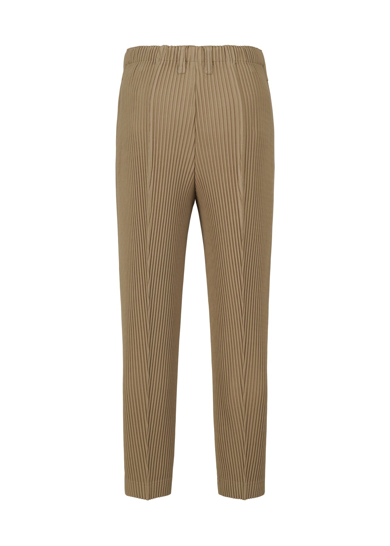 COMPLEAT PANTS - 2