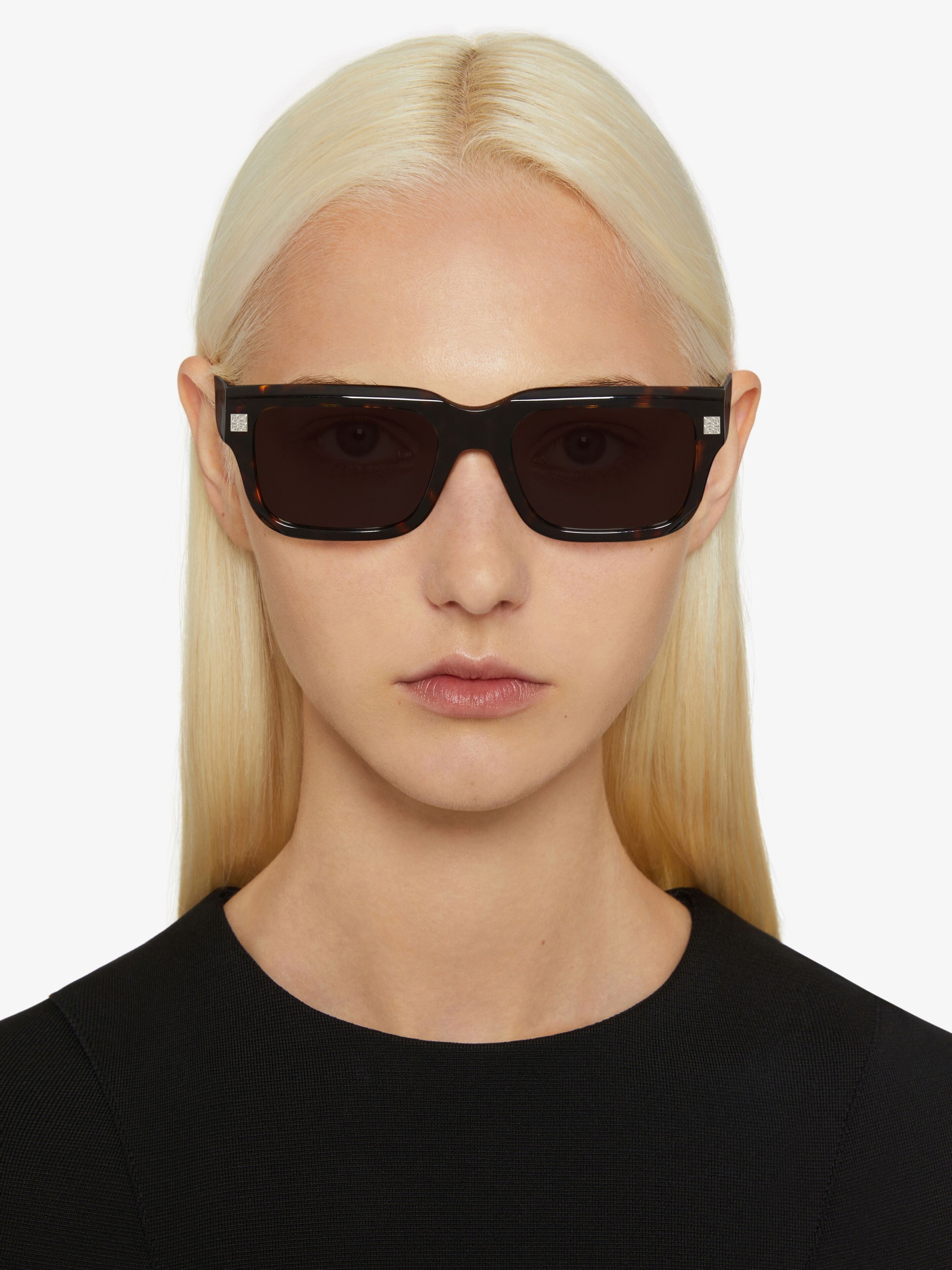 GV DAY SUNGLASSES IN ACETATE - 3