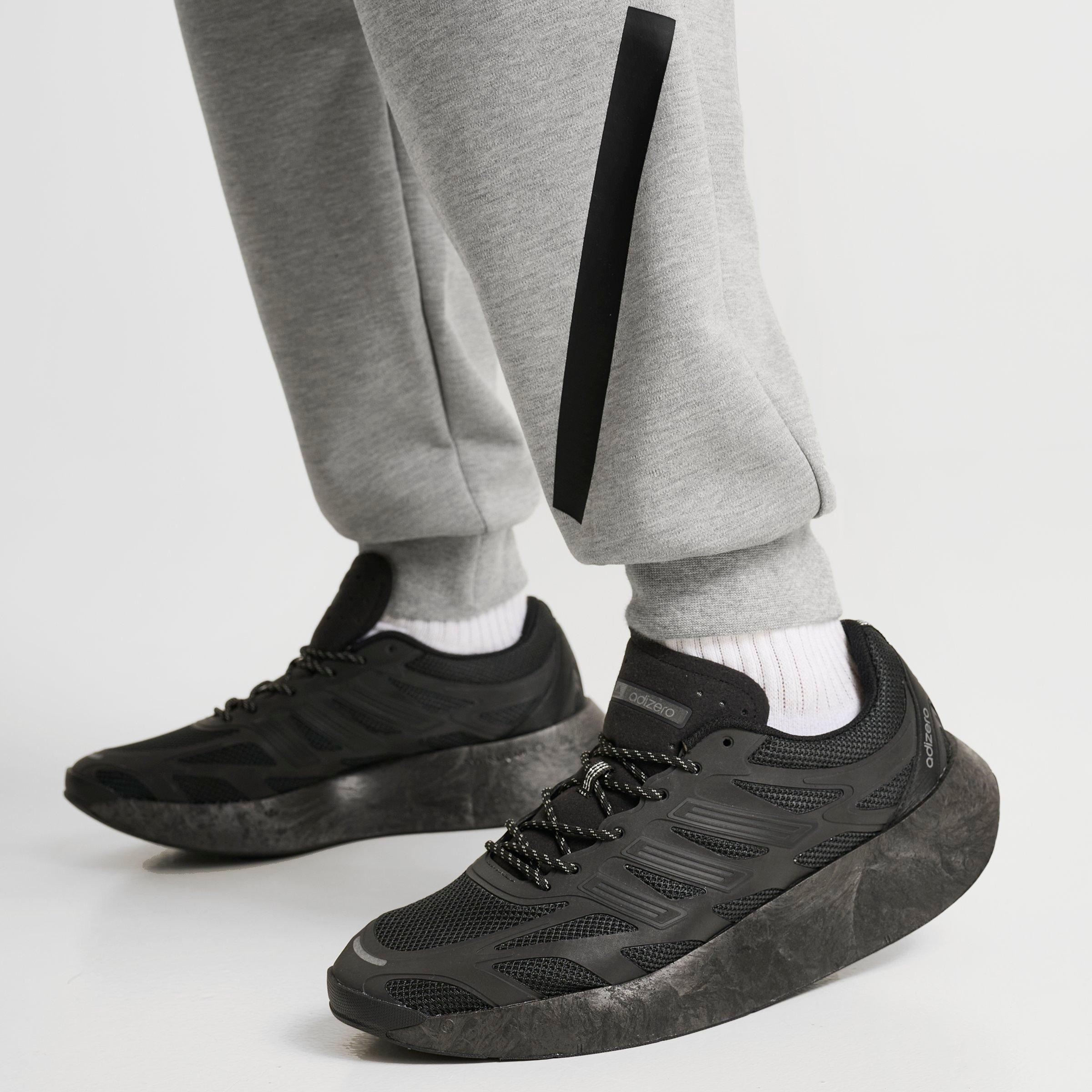 Men's adidas Z.N.E. Track Pants - 6