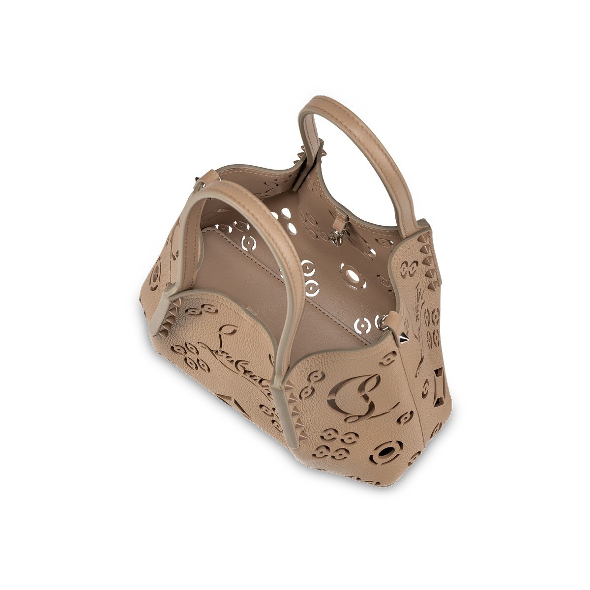 Cabarock mini Brown - 6