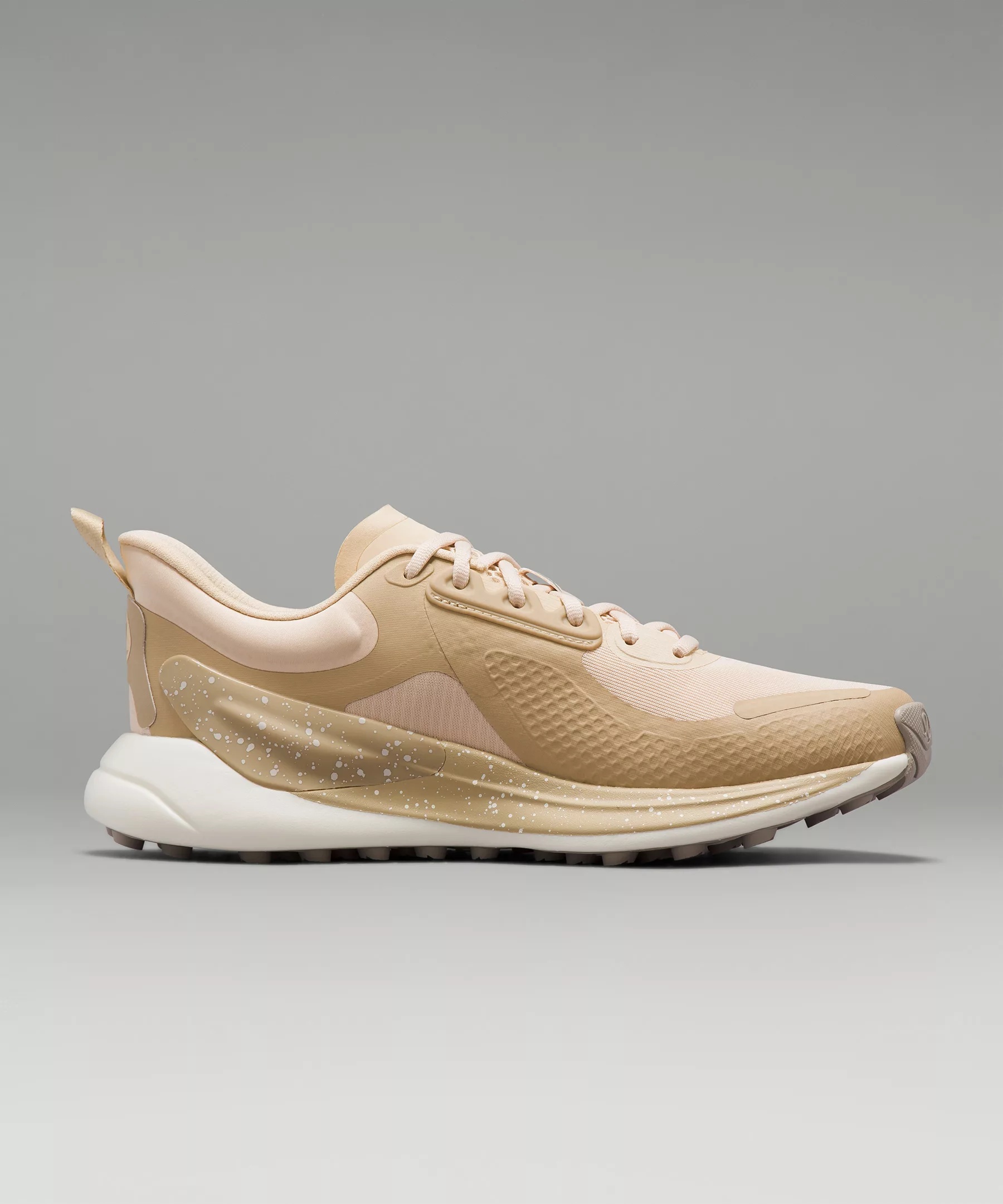 blissfeel trail Women's Running Shoe - 4
