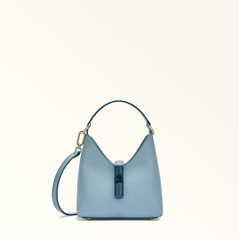 Furla Iride 1