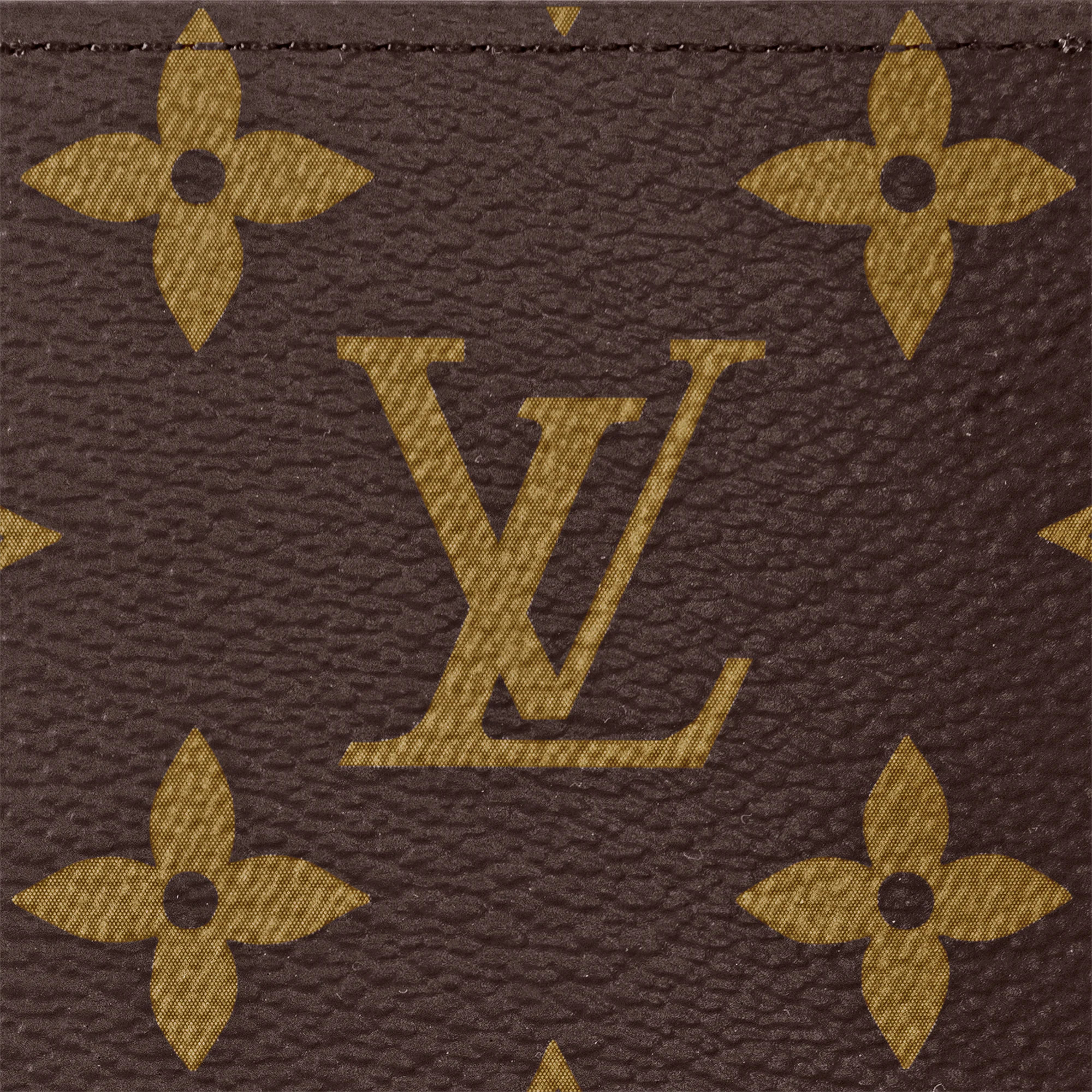 Passport Cover - 5