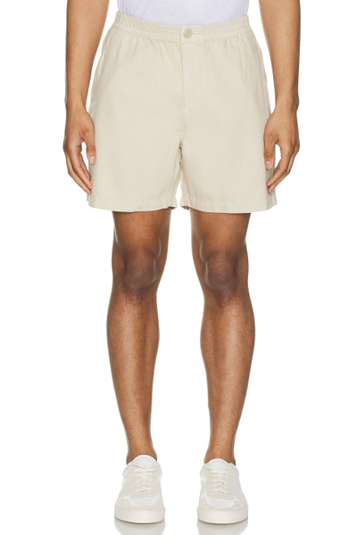 Barbour Melonby Shorts outlook