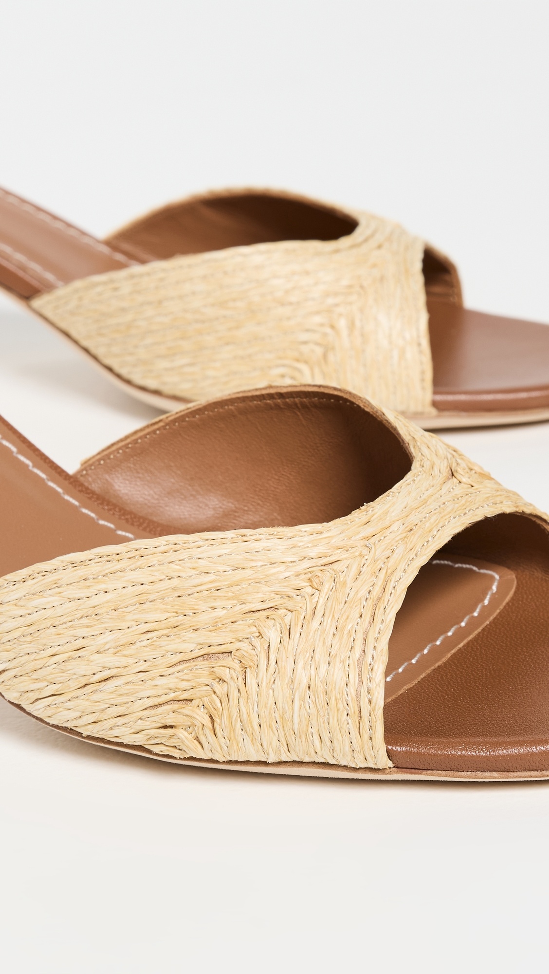 Brigitte Mules - 5