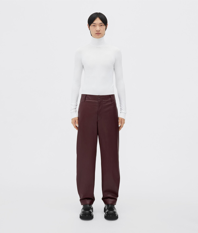 trousers 1