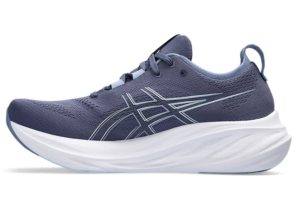 GEL-NIMBUS 26 - 4