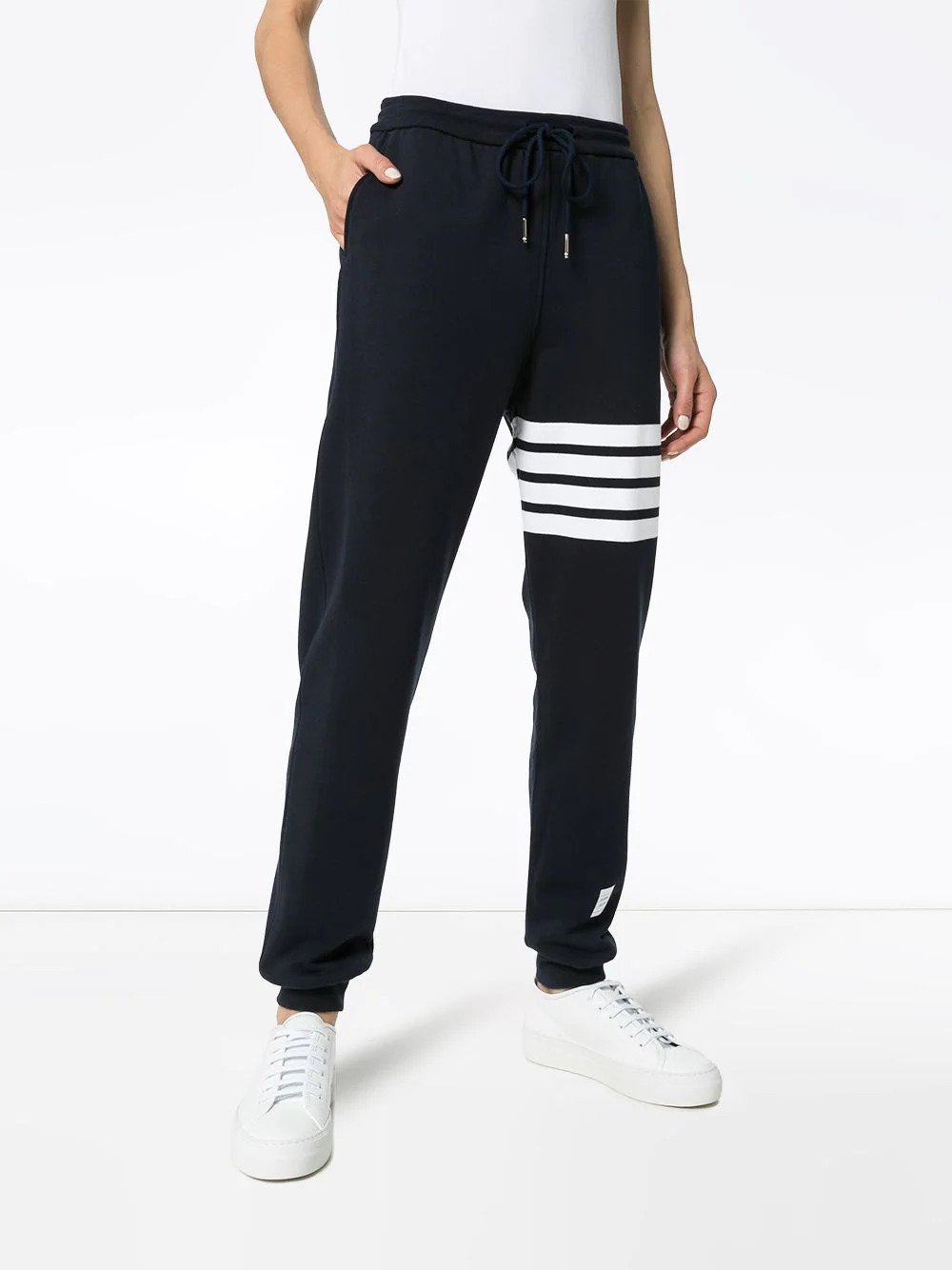 Classic Sweatpants - 3