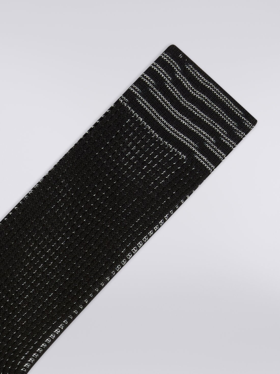 Cotton blend socks - 3