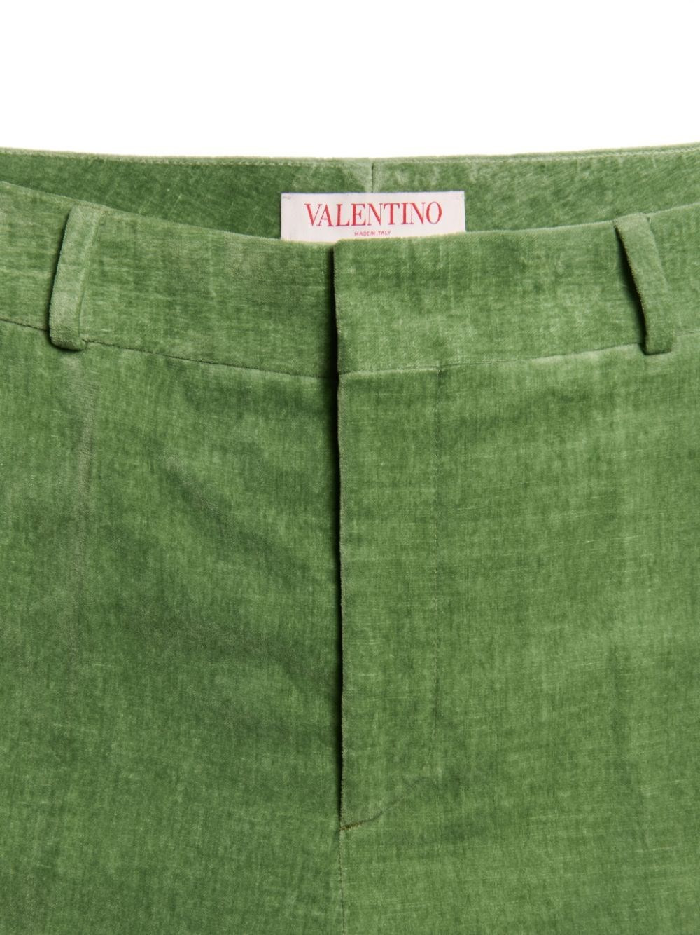 Pants - 3
