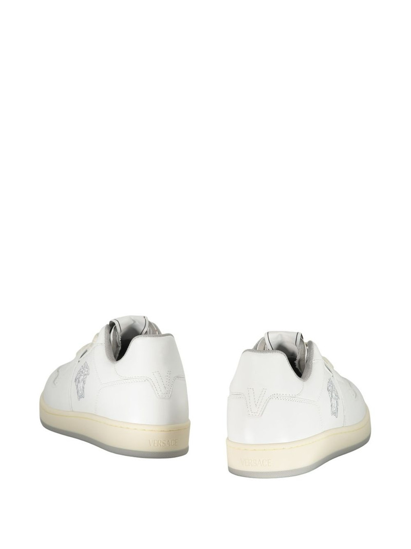 Medusa Head sneakers 3