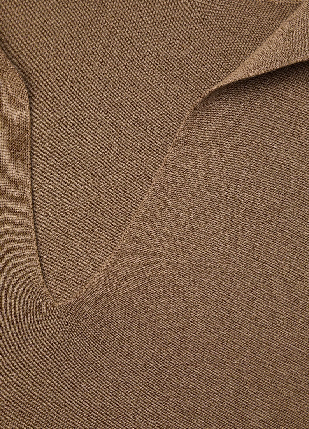 Siena Polo Shirt - 7