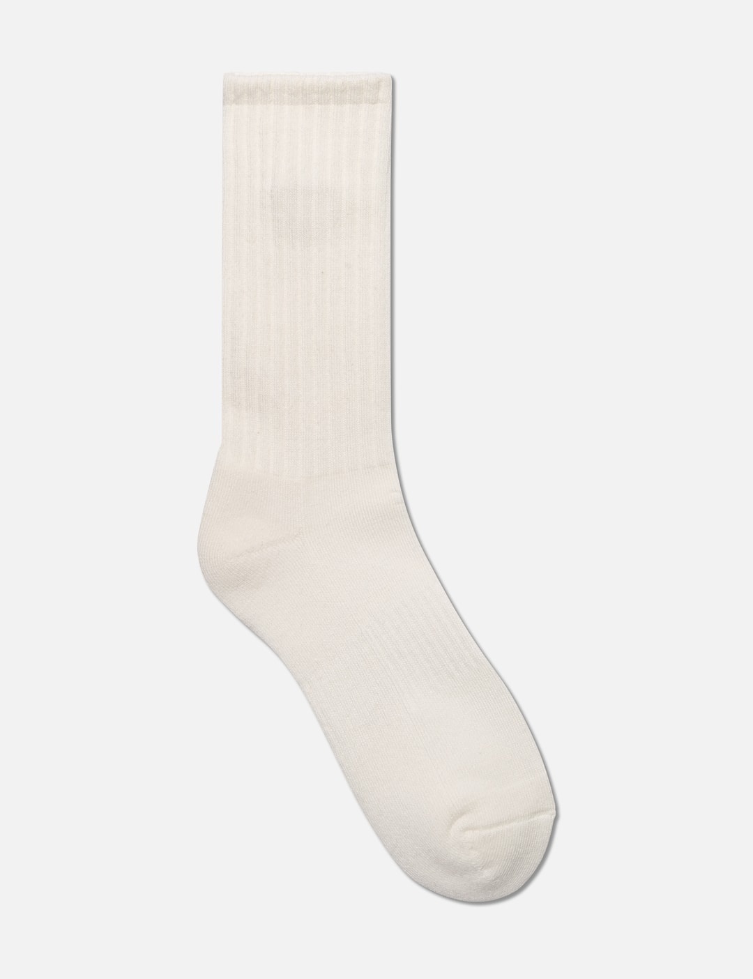 PILE SOCKS - 3